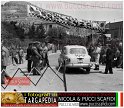 100 Fiat 1100.103 - A.Azzolina (1)